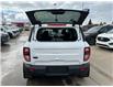 2025 Ford Bronco Sport Big Bend (Stk: 25-0044) in Prince Albert - Image 7 of 16