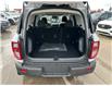 2025 Ford Bronco Sport Big Bend (Stk: 25-0044) in Prince Albert - Image 8 of 16