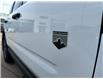 2025 Ford Bronco Sport Big Bend (Stk: 25-0044) in Prince Albert - Image 3 of 16