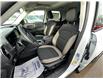 2025 Ford Bronco Sport Big Bend (Stk: 25-0044) in Prince Albert - Image 15 of 16