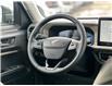 2025 Ford Bronco Sport Big Bend (Stk: 25-0044) in Prince Albert - Image 11 of 16