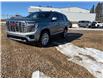 2025 GMC Yukon Denali (Stk: 25114) in Rimbey - Image 1 of 15