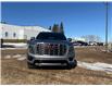2025 GMC Yukon Denali (Stk: 25114) in Rimbey - Image 2 of 15