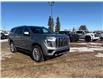 2025 GMC Yukon Denali (Stk: 25114) in Rimbey - Image 3 of 15