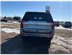 2025 GMC Yukon Denali (Stk: 25114) in Rimbey - Image 5 of 15