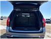2025 GMC Yukon Denali (Stk: 25114) in Rimbey - Image 6 of 15