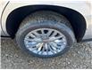 2025 GMC Yukon Denali (Stk: 25114) in Rimbey - Image 7 of 15