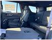 2025 GMC Yukon Denali (Stk: 25114) in Rimbey - Image 8 of 15