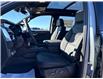 2025 GMC Yukon Denali (Stk: 25114) in Rimbey - Image 9 of 15