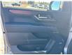 2025 GMC Yukon Denali (Stk: 25114) in Rimbey - Image 10 of 15