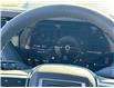 2025 GMC Yukon Denali (Stk: 25114) in Rimbey - Image 12 of 15