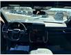 2025 GMC Yukon Denali (Stk: 25114) in Rimbey - Image 13 of 15