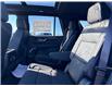 2025 GMC Yukon Denali (Stk: 25114) in Rimbey - Image 14 of 15