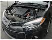 2014 Toyota Corolla S (Stk: 011884) in Lower Sackville - Image 22 of 23