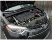 2014 Toyota Corolla S (Stk: 011884) in Lower Sackville - Image 23 of 23