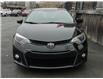 2014 Toyota Corolla S (Stk: 011884) in Lower Sackville - Image 3 of 23