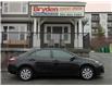 2014 Toyota Corolla S (Stk: 011884) in Lower Sackville - Image 2 of 23