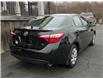 2014 Toyota Corolla S (Stk: 011884) in Lower Sackville - Image 6 of 23