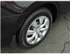 2014 Toyota Corolla S (Stk: 011884) in Lower Sackville - Image 11 of 23
