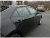 2014 Toyota Corolla S (Stk: 011884) in Lower Sackville - Image 8 of 23
