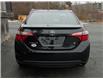 2014 Toyota Corolla S (Stk: 011884) in Lower Sackville - Image 5 of 23