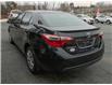 2014 Toyota Corolla S (Stk: 011884) in Lower Sackville - Image 4 of 23