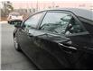 2014 Toyota Corolla S (Stk: 011884) in Lower Sackville - Image 10 of 23