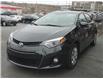 2014 Toyota Corolla S (Stk: 011884) in Lower Sackville - Image 7 of 23
