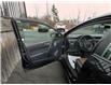 2014 Toyota Corolla S (Stk: 011884) in Lower Sackville - Image 9 of 23