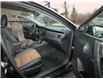 2014 Toyota Corolla S (Stk: 011884) in Lower Sackville - Image 19 of 23