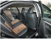 2014 Toyota Corolla S (Stk: 011884) in Lower Sackville - Image 20 of 23
