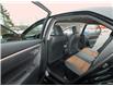 2014 Toyota Corolla S (Stk: 011884) in Lower Sackville - Image 21 of 23