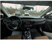 2014 Toyota Corolla S (Stk: 011884) in Lower Sackville - Image 18 of 23