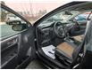 2014 Toyota Corolla S (Stk: 011884) in Lower Sackville - Image 15 of 23