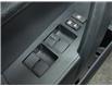 2014 Toyota Corolla S (Stk: 011884) in Lower Sackville - Image 14 of 23