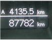 2014 Toyota Corolla S (Stk: 011884) in Lower Sackville - Image 12 of 23