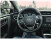 2014 Toyota Corolla S (Stk: 011884) in Lower Sackville - Image 16 of 23