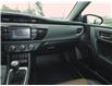 2014 Toyota Corolla S (Stk: 011884) in Lower Sackville - Image 17 of 23