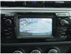 2014 Toyota Corolla S (Stk: 011884) in Lower Sackville - Image 13 of 23