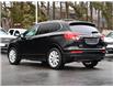 2016 Buick Envision Premium II (Stk: 24-441A) in Salmon Arm - Image 2 of 50