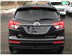 2016 Buick Envision Premium II (Stk: 24-441A) in Salmon Arm - Image 3 of 50