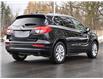 2016 Buick Envision Premium II (Stk: 24-441A) in Salmon Arm - Image 4 of 50