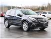 2016 Buick Envision Premium II (Stk: 24-441A) in Salmon Arm - Image 5 of 50