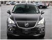 2016 Buick Envision Premium II (Stk: 24-441A) in Salmon Arm - Image 6 of 50