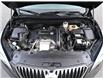 2016 Buick Envision Premium II (Stk: 24-441A) in Salmon Arm - Image 7 of 50