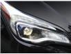 2016 Buick Envision Premium II (Stk: 24-441A) in Salmon Arm - Image 8 of 50