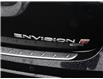 2016 Buick Envision Premium II (Stk: 24-441A) in Salmon Arm - Image 9 of 50
