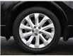 2016 Buick Envision Premium II (Stk: 24-441A) in Salmon Arm - Image 10 of 50