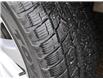 2016 Buick Envision Premium II (Stk: 24-441A) in Salmon Arm - Image 11 of 50