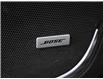 2016 Buick Envision Premium II (Stk: 24-441A) in Salmon Arm - Image 13 of 50